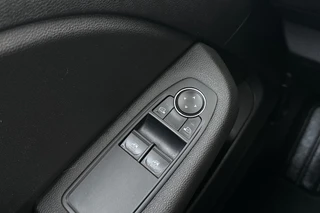 Renault Clio – thumbnail 17