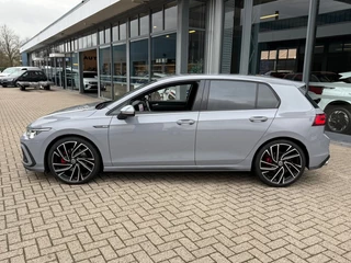 Volkswagen Golf – thumbnail 4