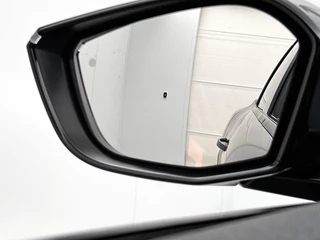 Citroën C5 X – thumbnail 19