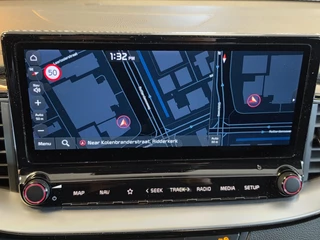 Kia Ceed – thumbnail 8