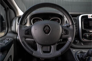 Renault Trafic – thumbnail 17