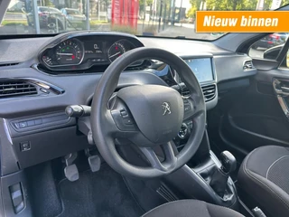 Peugeot 208 – thumbnail 10