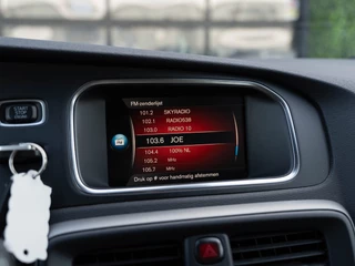 Volvo V40 – thumbnail 20