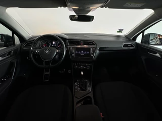 Volkswagen Tiguan – thumbnail 10