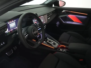 Audi A3 – thumbnail 30