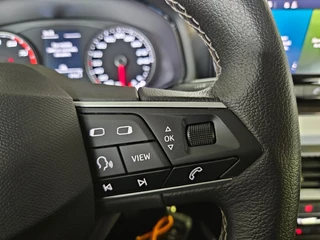 SEAT Arona – thumbnail 39