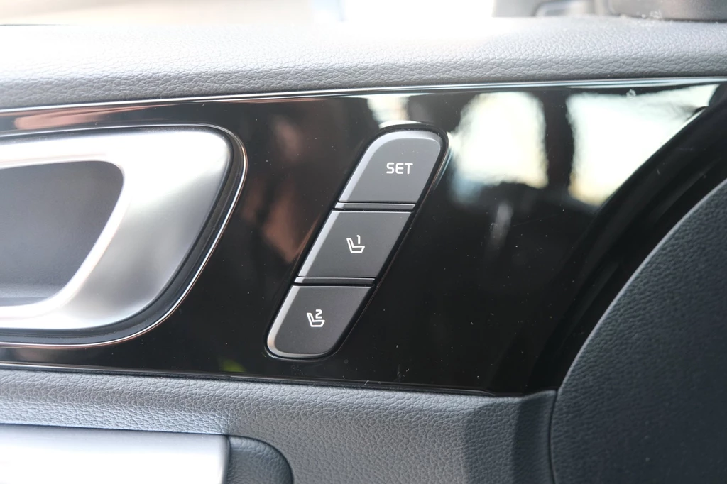 Kia ProCeed – foto 18