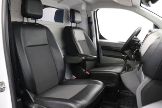 Citroën Jumpy – thumbnail 9