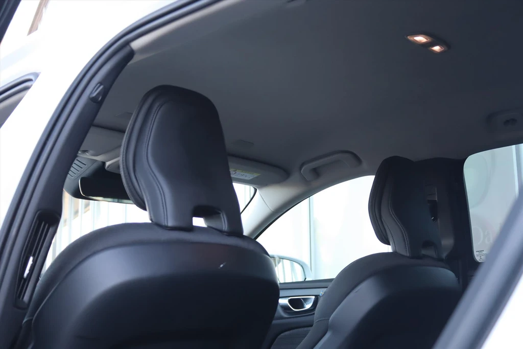 Volvo V60 – foto 18