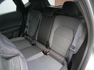 Renault Captur – thumbnail 29