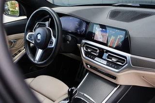 BMW 3 Serie – thumbnail 21