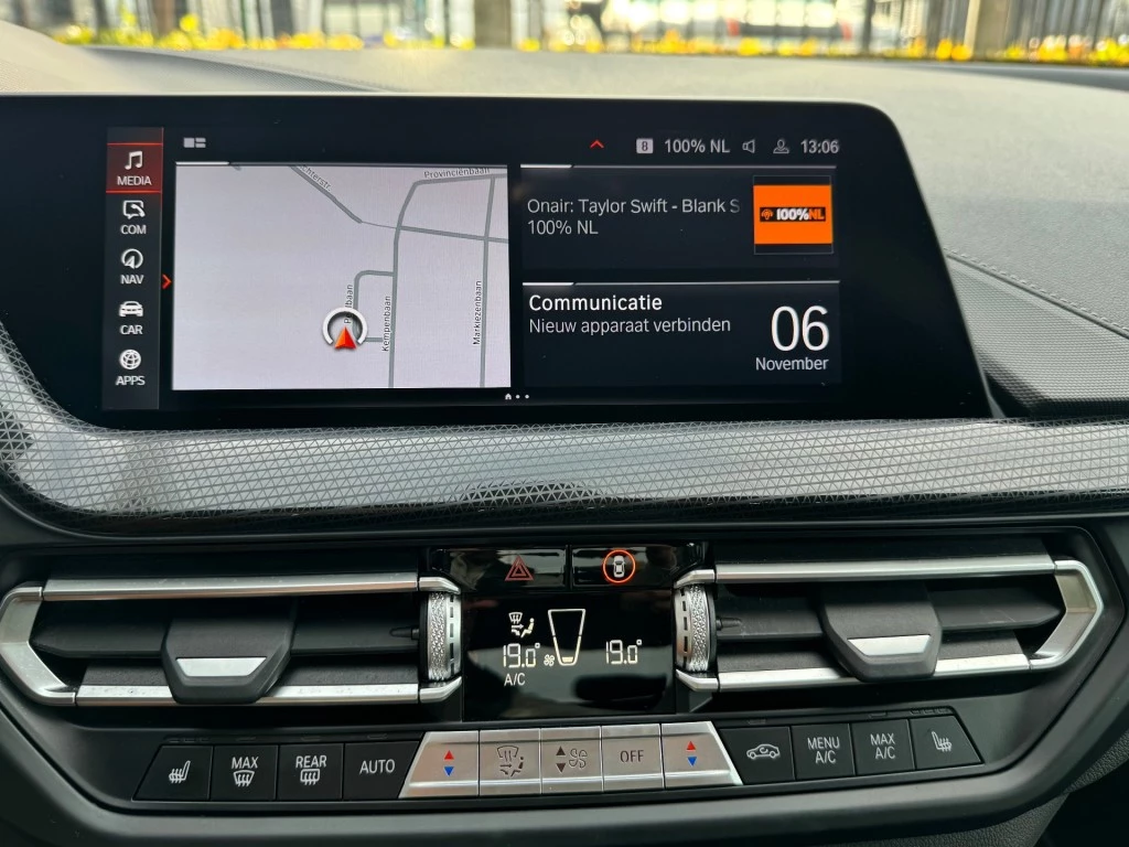 BMW 2 Serie – foto 14