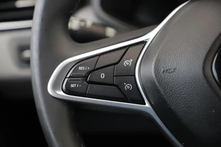 Renault Clio – thumbnail 13