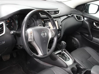 Nissan QASHQAI – thumbnail 7