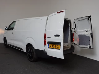Citroën Jumpy – thumbnail 4