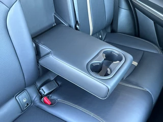 Mazda CX-60 – thumbnail 60