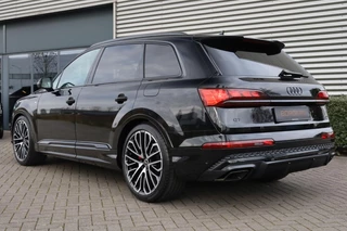 Audi Q7 – thumbnail 5