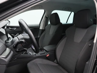 Škoda Octavia – thumbnail 19