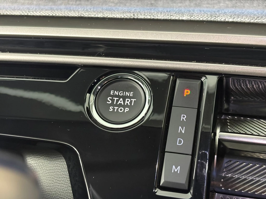 Peugeot 5008 – foto 31