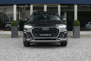 Audi Q5 – thumbnail 8