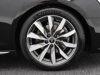 Audi A4 – thumbnail 15