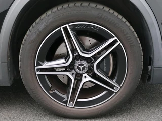 Mercedes-Benz GLA – thumbnail 52