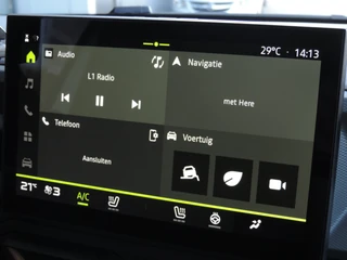 Dacia Duster – thumbnail 32