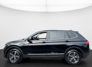Volkswagen Tiguan Allspace – thumbnail 3