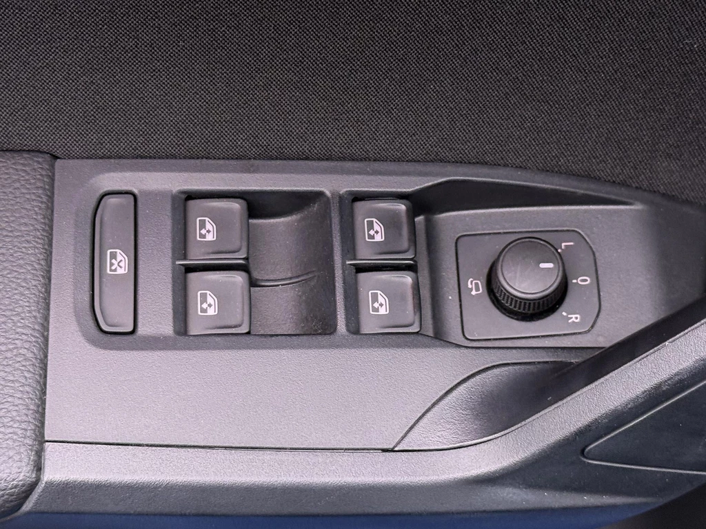 SEAT Ibiza – foto 27