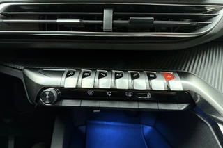 Peugeot 3008 – thumbnail 26