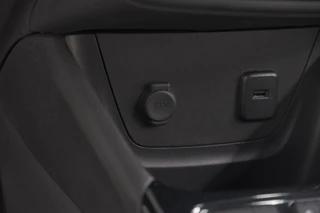 Opel Crossland X – thumbnail 45