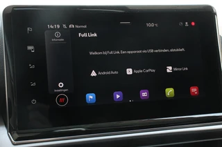 SEAT Tarraco – thumbnail 22