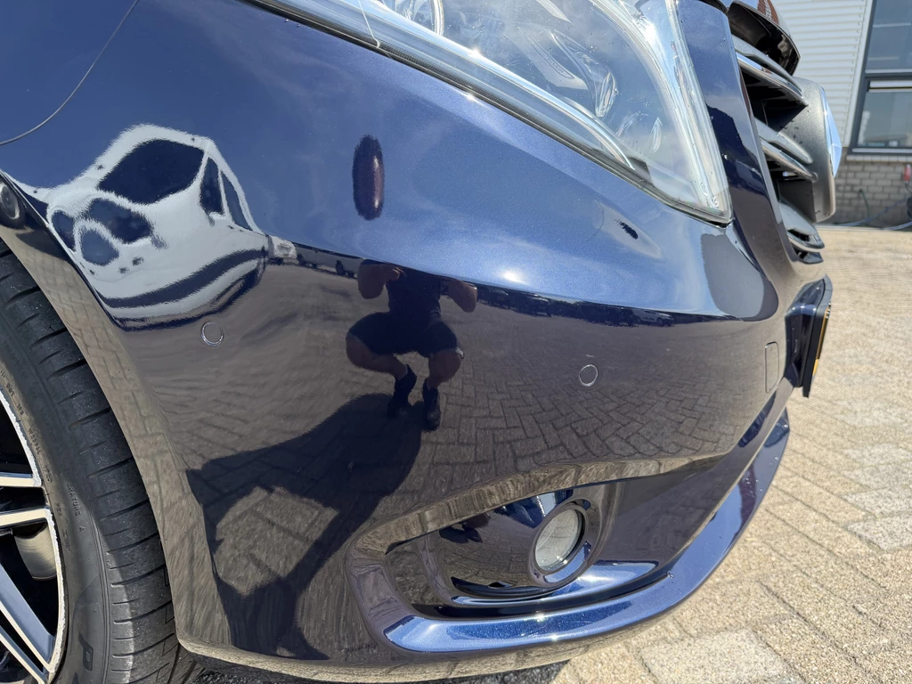 Mercedes-Benz Vito – foto 8