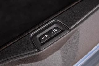 BMW X5 – thumbnail 23