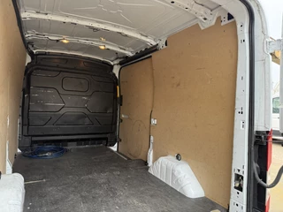 Ford E-Transit – thumbnail 20