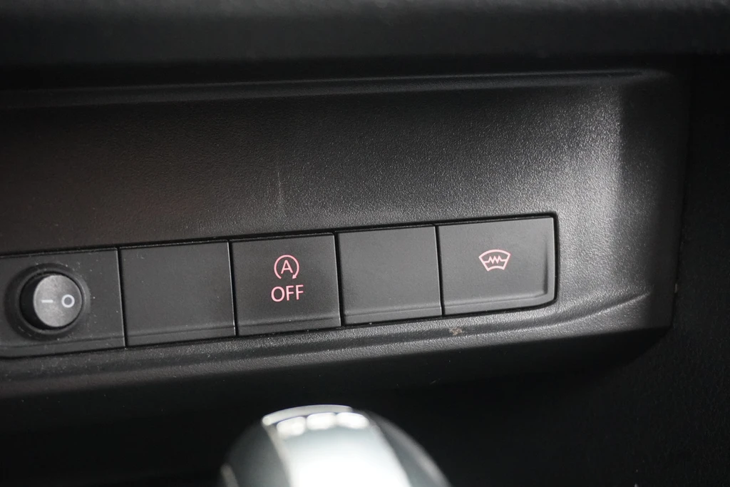 Volkswagen Caddy – foto 15