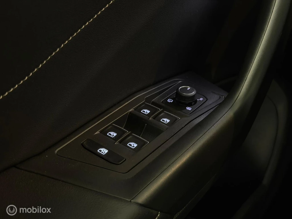 Volkswagen T-Roc – foto 24