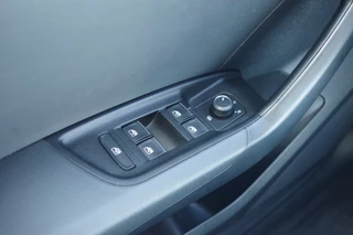 Audi A1 Sportback – thumbnail 26