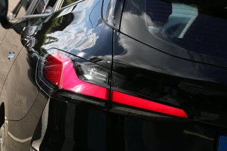 BMW 2 Serie – thumbnail 7
