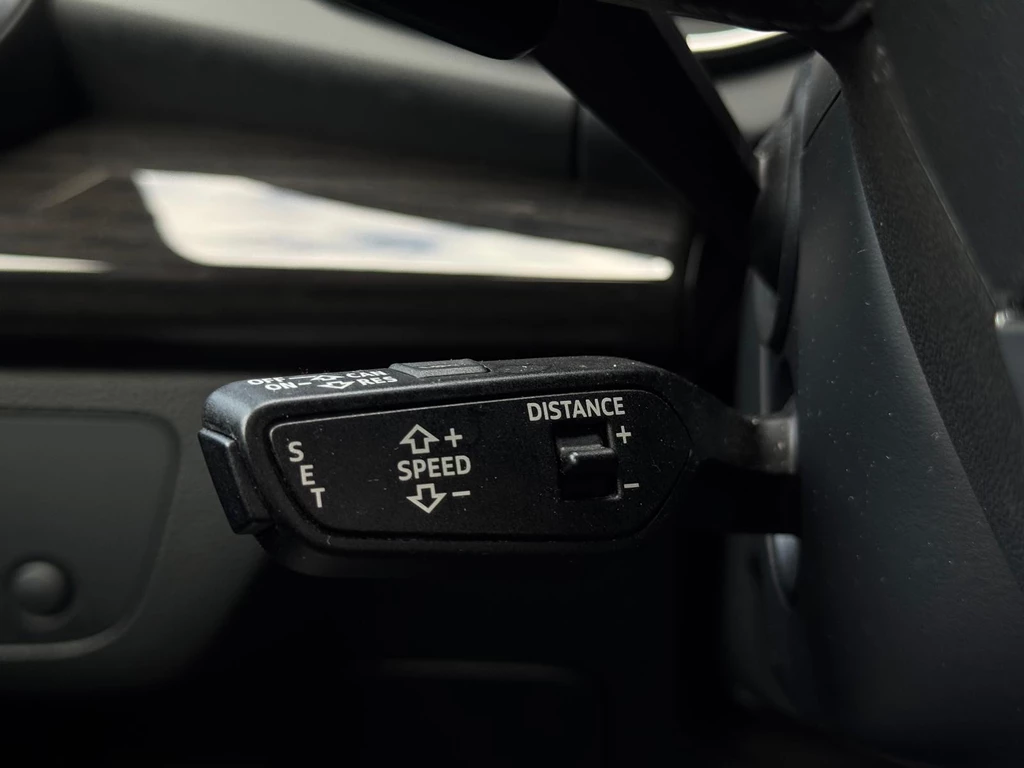 Audi SQ5 – foto 32