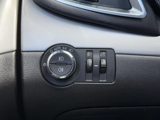 Opel Mokka – thumbnail 25