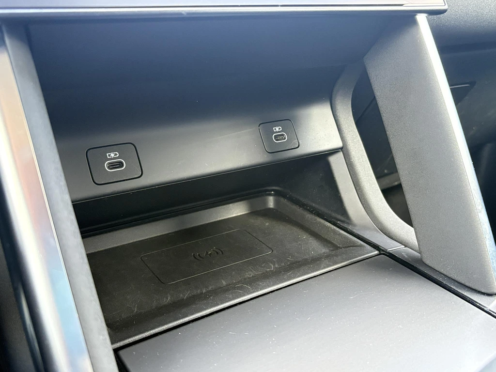 Land Rover Discovery Sport – foto 48