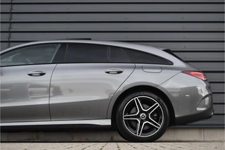 Mercedes-Benz CLA – thumbnail 6