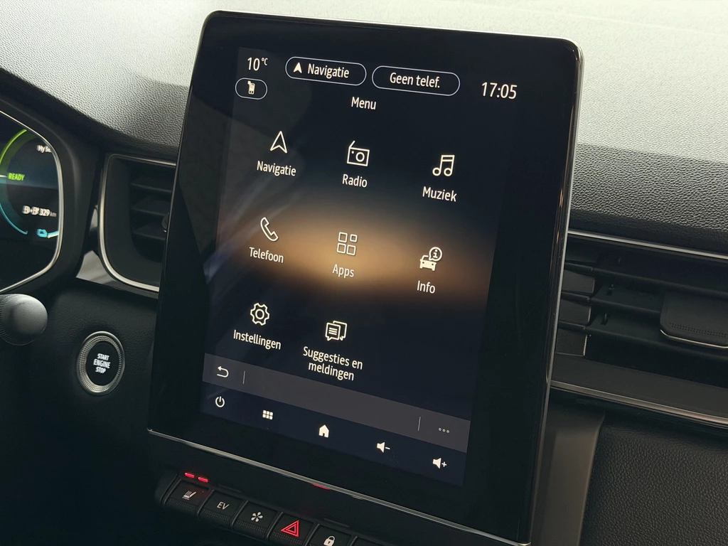 Renault Captur – foto 49