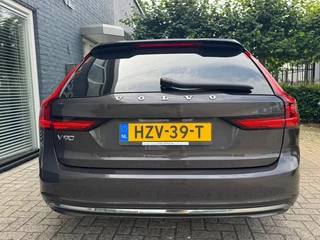 Volvo V90 – thumbnail 4