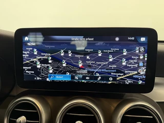 Mercedes-Benz GLC – thumbnail 26