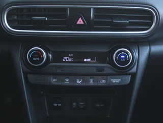 Hyundai Kona – thumbnail 18