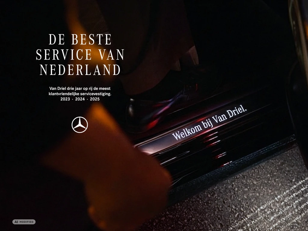 Mercedes-Benz CLA – foto 5