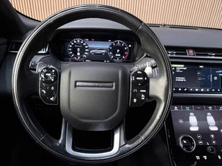 Land Rover Range Rover Velar – thumbnail 15