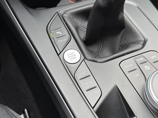 BMW 1 Serie – thumbnail 32